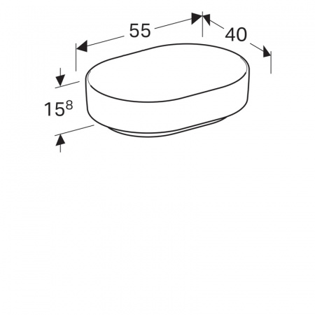 раковина_geberit_variform_55х40_см__белая__500_774_01_2__7.jpg