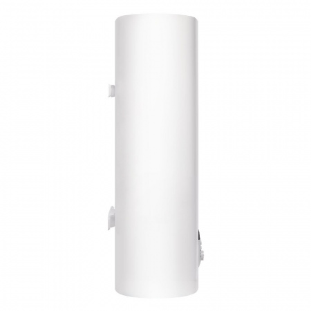 водонагреватель_electrolux_ewh_100_centurio_iq_3_0_4.jpg