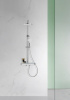 ag3308sh_3.jpg