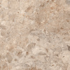 плитка_керамогранитная_azario_rainbol_brown_60х60_glossy__e110082160g__3.jpg