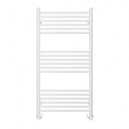 полотенцесушитель_royal_thermo_casa_п18_500х1000_белый_2.jpg