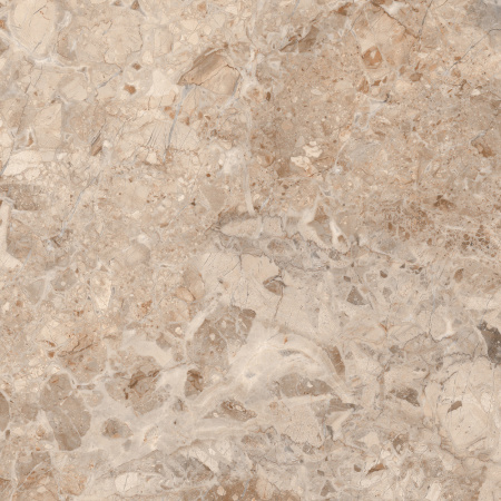плитка_керамогранитная_azario_rainbol_brown_60х60_glossy__e110082160g__3.jpg