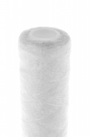 28167_2.jpg