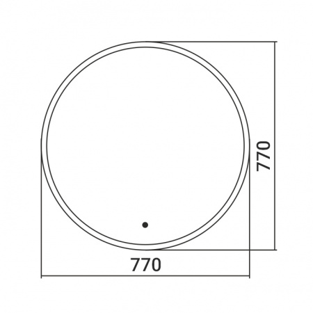 зеркало_azario_monaco_black_d770_бесконтактный_сенсор__черная_рамка__led_00002770__11.jpg