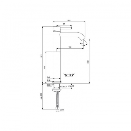 смеситель_для_умывальника_ideal_standard_ceraline_vessel__монтаж_ideal_standard_fix_3.jpg