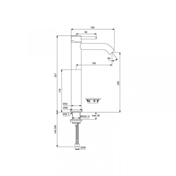 смеситель_для_умывальника_ideal_standard_ceraline_vessel__монтаж_ideal_standard_fix_3.jpg