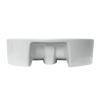 раковина_sanita_luxe_best_shelf__накладная__белая__bst43slwb01sh__4.jpg