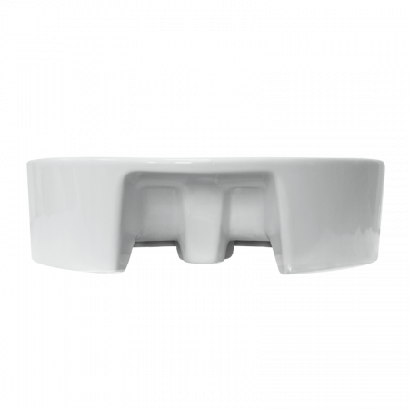 раковина_sanita_luxe_best_shelf__накладная__белая__bst43slwb01sh__4.jpg