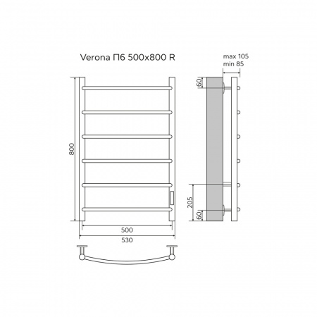 полотенцесушитель_электрический_azario_verona_500_800_6_секций__диммер_справа__черный__az04858b__5.jpg