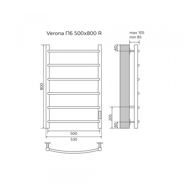 полотенцесушитель_электрический_azario_verona_500_800_6_секций__диммер_справа__черный__az04858b__5.jpg