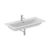 раковина_ideal_standard_connect_air_vanity_104__белая__e027401__2.jpg