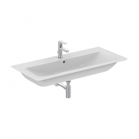 раковина_ideal_standard_connect_air_vanity_104__белая__e027401__2.jpg