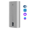 водонагреватель_electrolux_ewh_50_centurio_iq_inverter_silver_1.jpg