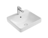 ap4113sx_2.jpg