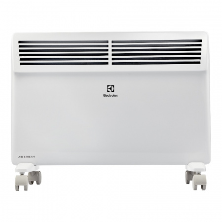 конвектор_электрический_electrolux_ech_as2__1500_mr_2.jpg