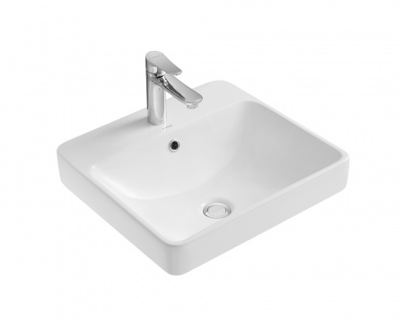 ap4113sx_2.jpg
