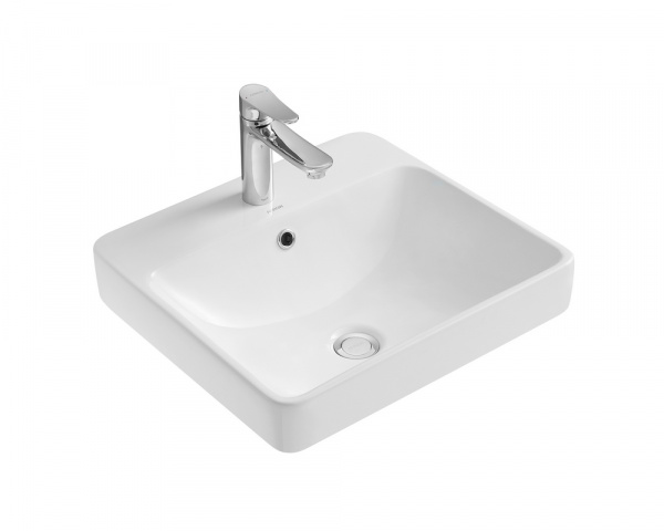 ap4113sx_2.jpg