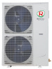 полупромышленные_сплит_системы_royal_clima_co_4c_36hnxa_co_4c_pan_8d2_co_e_36hnx_4.jpg