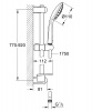 душевой_гарнитур_grohe_euphoria__ручной_душ__штанга_900_мм__шланг_1750_мм__хром__27226001__4.jpg