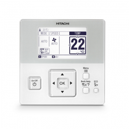 полупромышленные_сплит_системы_hitachi_rad_25rpe_rac_25npe_6.jpg