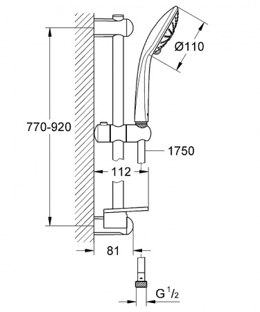 душевой_гарнитур_grohe_euphoria__ручной_душ__штанга_900_мм__шланг_1750_мм__хром__27226001__4.jpg