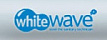 WhiteWave