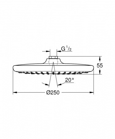 верхний_душ_grohe_tempesta_250__26666000__2.jpg