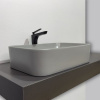 comforty__раковина_comforty_78575mh_60_светло_серая_матовая_3.jpg