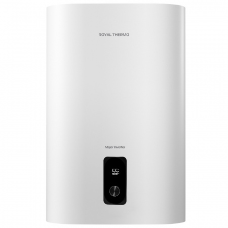 водонагреватель_royal_thermo_rwh_30_major_inverter_2.jpg