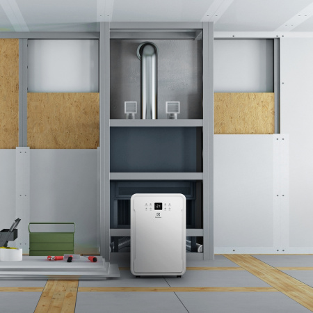 комплект__осушитель_воздуха_electrolux_edh_65l___метеостанция_ritmix_cat_041_white_7.jpg