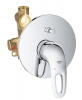 смеситель_для_ванны_grohe_eurostyle_new__внешняя_и_встраиваемая_части___хром__33637003__1.jpg
