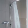 душевой_шланг_grohe_relexaflex_хром__28140000__2.jpg