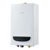 котел_газовый_navien_deluxe_c_plus_coaxial_35k__2_ух_контр__коаксиал___закрытая_камера_сгорания_1.jpg