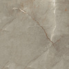 плитка_керамогранитная_azario_gneys_60х60_glossy__e108082160g__1.jpg