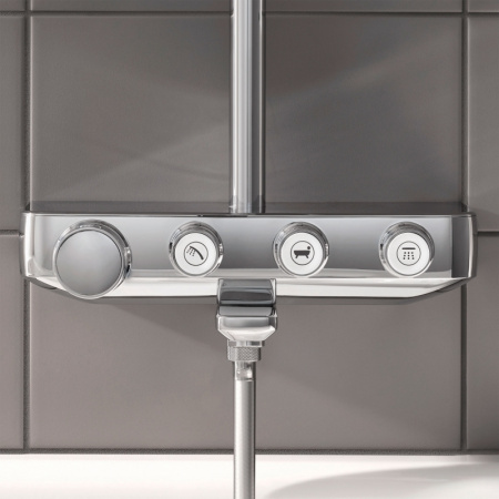 душевая_колонна_grohe_euphoria_smartcontrol_system_260_mono_хром__26510000__4.jpg