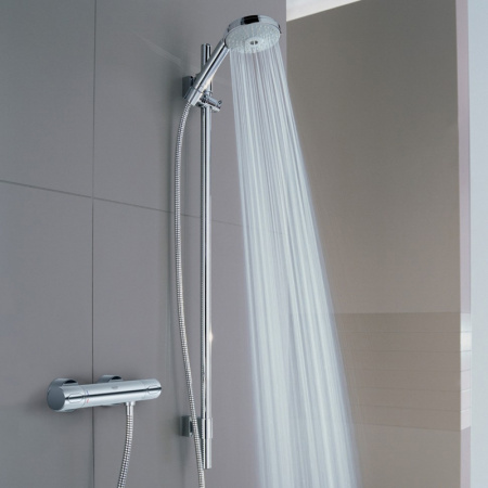 душевой_шланг_grohe_relexaflex_хром__28140000__2.jpg