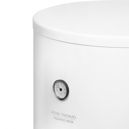 бойлер_косвенного_нагрева_royal_thermo_aquatec_inox_rtwx_200_напольный_5.jpg