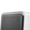 осушитель_воздуха_electrolux_edh_15l_7.jpg