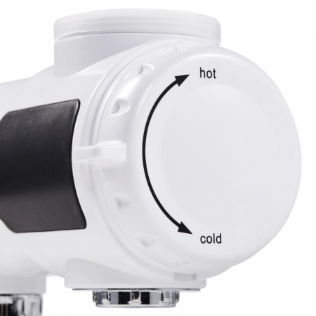 водонагреватель_проточный_royal_thermo_unitap_mini_4.jpg