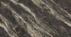 плитка_керамогранитная_azario_materia_gold_60x120_carving__h18004009g__4.jpg