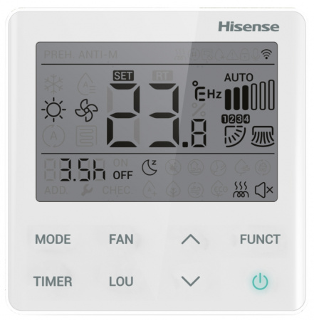 полупромышленные_сплит_системы_hisense_aud_48hx4shh_auw_48h6se1_3.jpg