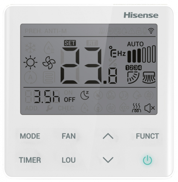 полупромышленные_сплит_системы_hisense_aud_48hx4shh_auw_48h6se1_3.jpg