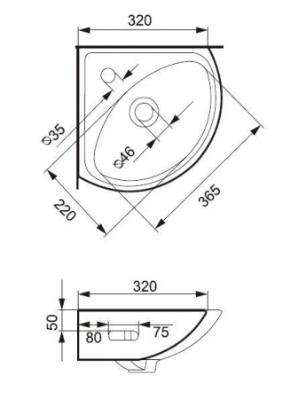 раковина_угловая_cersanit_sigma_36_см___белая__um_sg__5.jpg