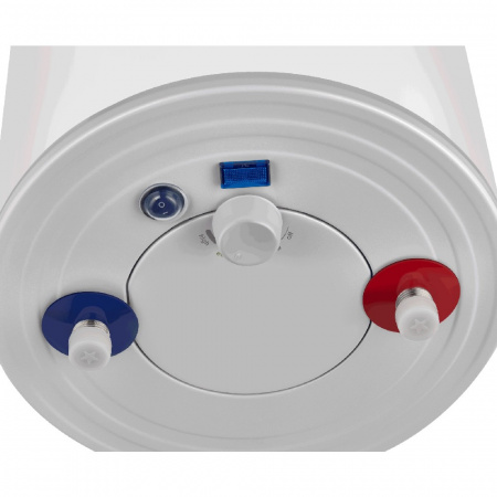 водонагреватель_electrolux_ewh_50_fidelity_3.jpg