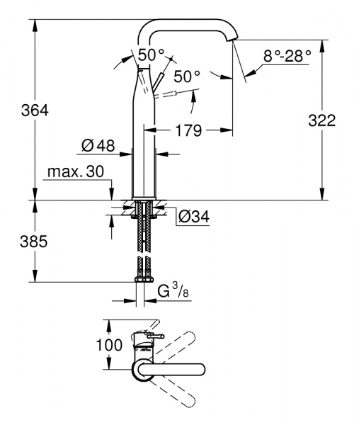 смеситель_для_раковины_свободностоящий_grohe_essence___хром__32901001__2.jpg