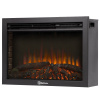 очаг_электрический_electrolux_efp_p_2520ls_n_1.jpg