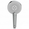 душевая_система_ideal_standard_ceratherm_s200_термостатический_картридж__хром__a7331aa__3.jpg