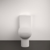 бачок_для_унитаза_ideal_standard_i_life_a_b_нижняя_подводка__6_3_л__t472401__5.jpg