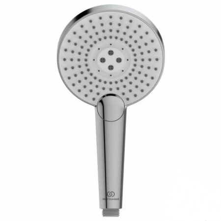 душевая_система_ideal_standard_ceratherm_s200_термостатический_картридж__хром__a7331aa__3.jpg