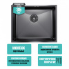 мойка_подст_монтаж_53х43__3_0__вып_3_1_2__mixline_pro_22см_с_сифоном__черный_графит__5.jpg